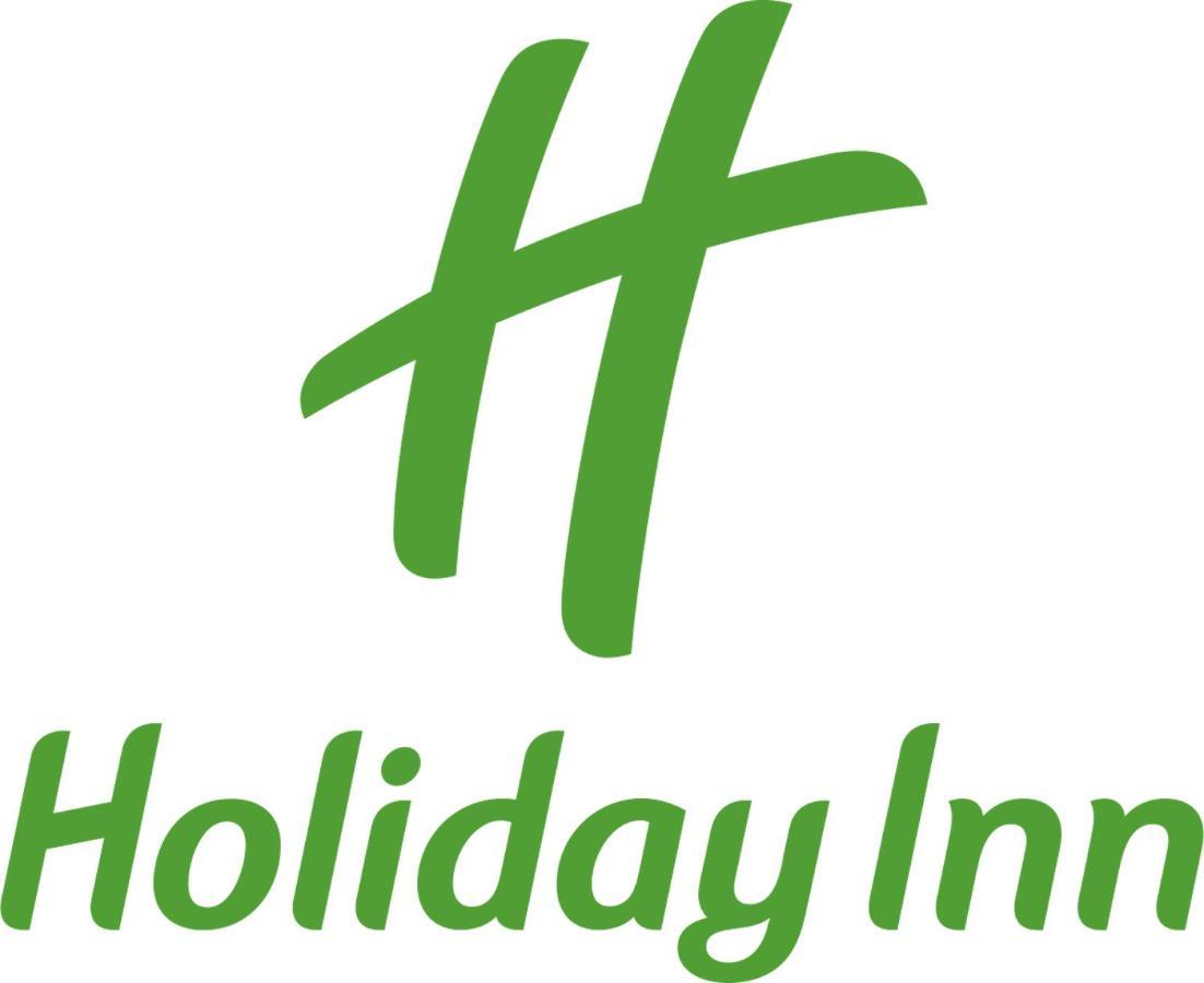 Holiday Inn Express Asheville Woodfin By Ihg エクステリア 写真